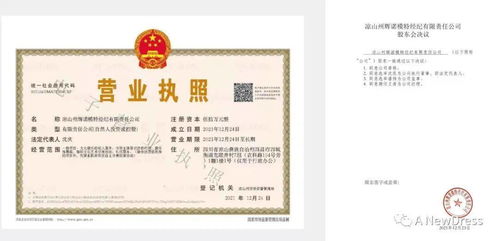 涼山首家模特經紀公司 點亮文化藝術的璀璨舞臺