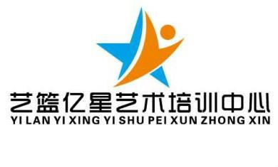 招商黃頁與文化藝術(shù)交流活動(dòng)策劃 八方資源網(wǎng)的綜合平臺(tái)價(jià)值