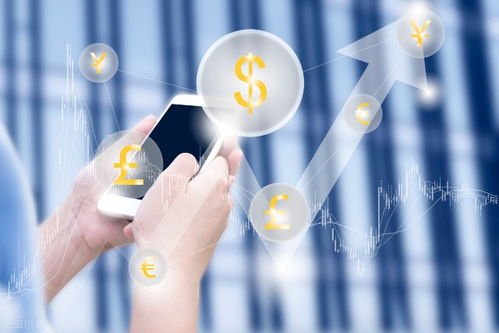 中國股市NFT概念解析 大漲邏輯與龍頭股盤點(diǎn)