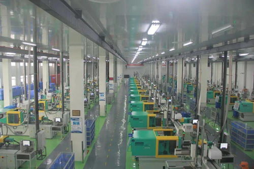 硬核實(shí)力！中江三家企業(yè)入選2020年四川技術(shù)創(chuàng)新百強(qiáng)，技術(shù)咨詢服務(wù)引領(lǐng)產(chǎn)業(yè)升級