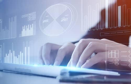 末位淘汰制下員工排名靠后，企業(yè)能否單方調(diào)崗調(diào)薪？——技術(shù)咨詢服務(wù)視角