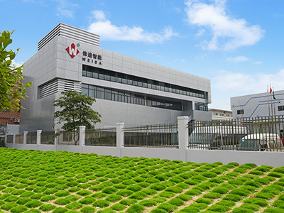 汕頭市新三板掛牌企業(yè)協(xié)會(huì)成立大會(huì)暨全景網(wǎng)汕頭路演中心成立慶典隆重舉行，共繪企業(yè)技術(shù)咨詢服務(wù)新藍(lán)圖