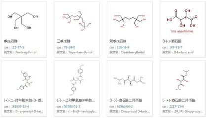 聚焦生物科技前沿 解析四家領(lǐng)軍企業(yè)的產(chǎn)品研發(fā)與技術(shù)實力